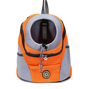 Pets Back Pack