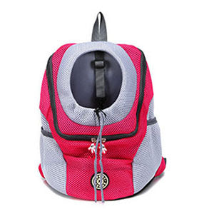 Pets Back Pack